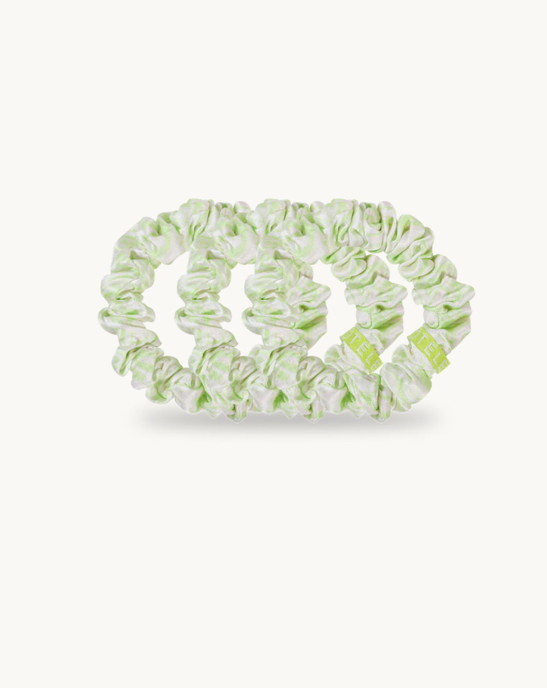 Lost My Marbles Small Scrunchies