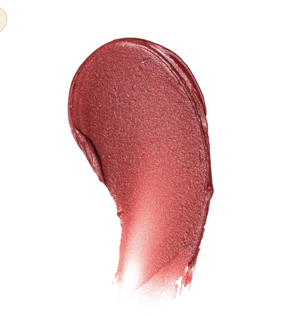 Penny Lip Tint