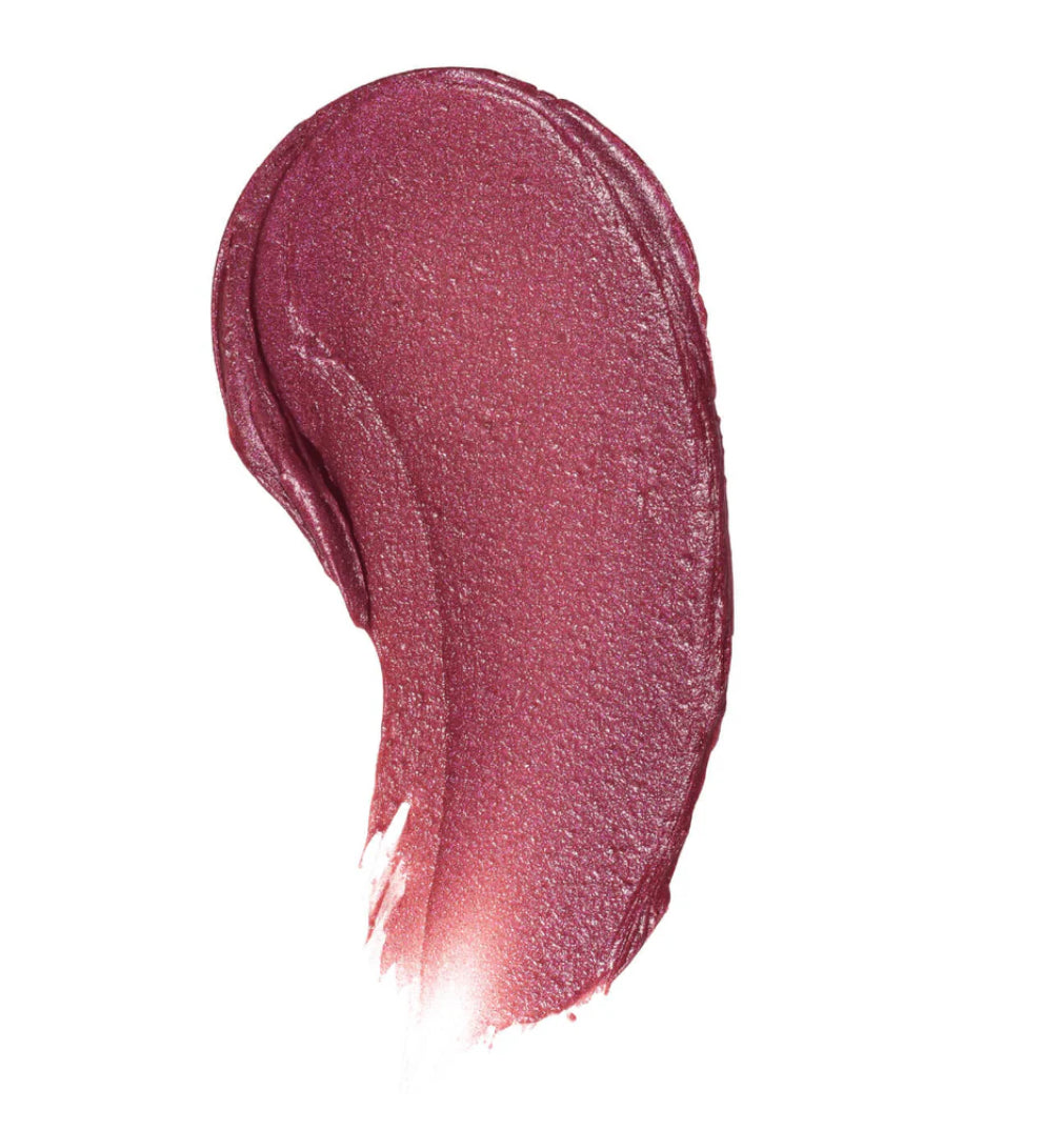 Lola Lip Tint