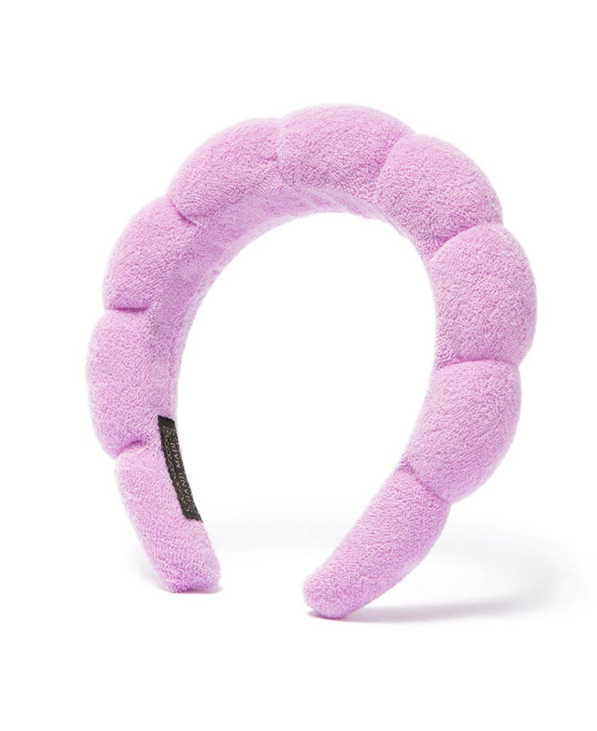 Bubble Headband- More Colors
