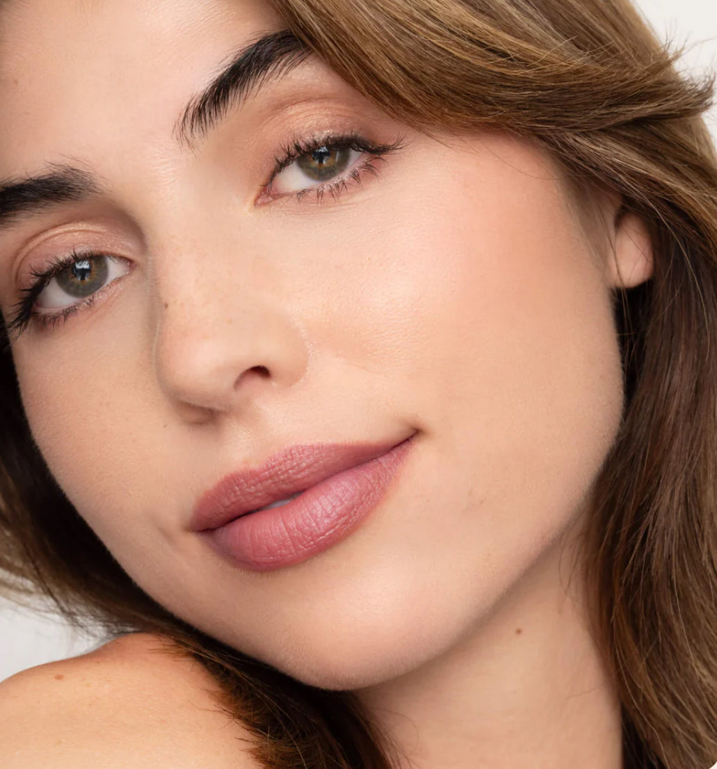 Lola Lip Tint