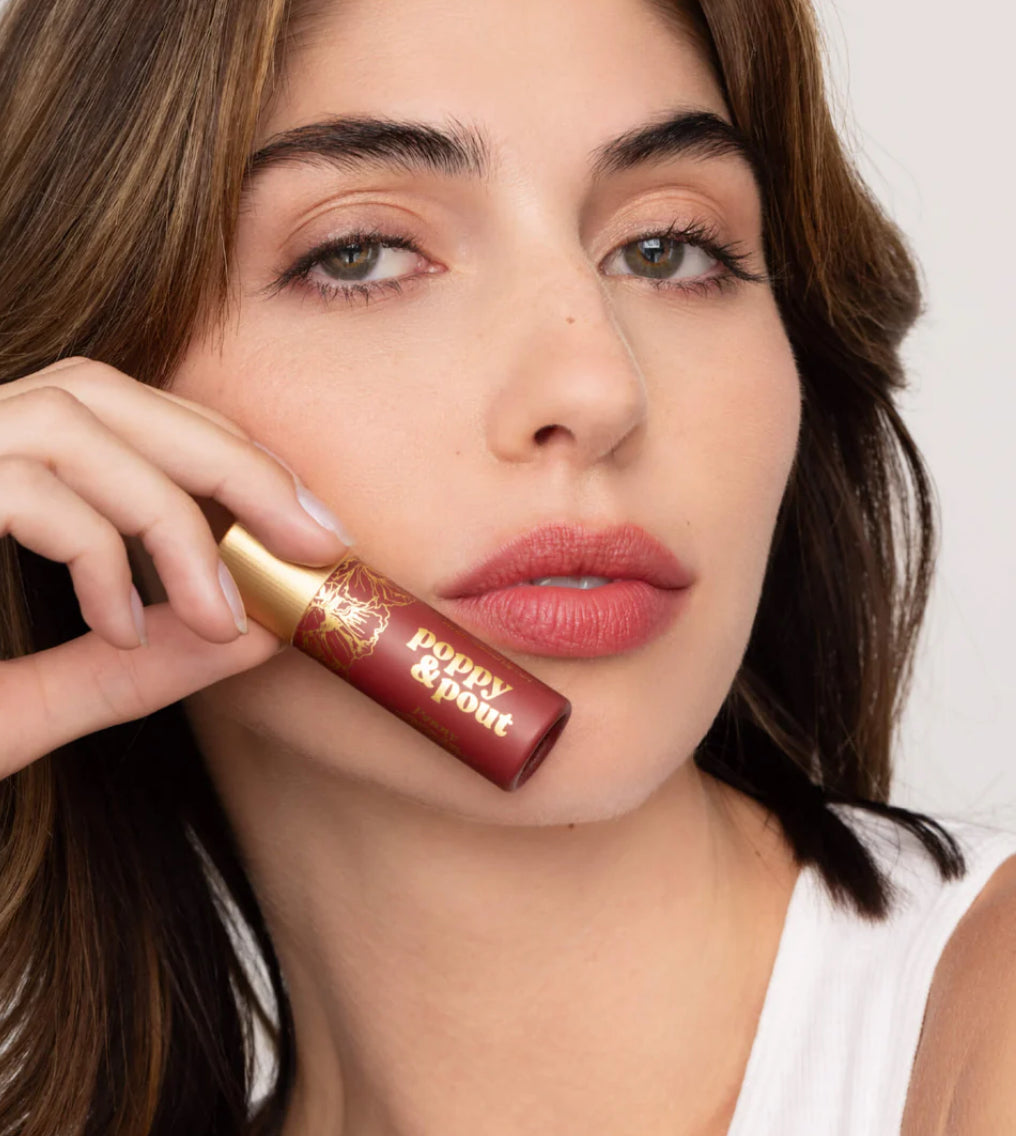 Penny Lip Tint