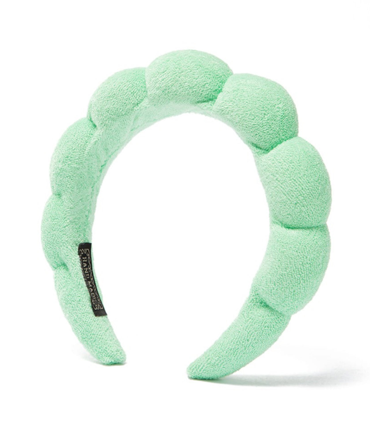 Bubble Headband- More Colors