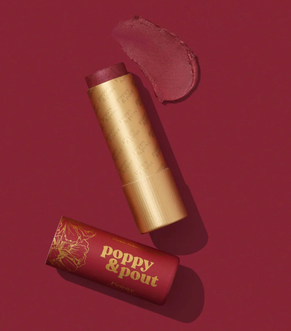 Penny Lip Tint