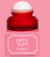 Candy Cane Fluff Holiday Lip Scrub- Limited Edition