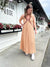 Emma Boho Maxi Dress