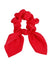 Lightweight Bunny Scrunchies-More Colors