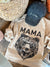 Mama Bear Graphic Tee