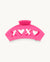 Sweet Talker Medium Hair Clip