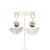 Isabella Earrings