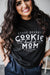 Cookie Mom tee